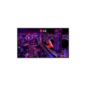 [MONLGX43TNF5J-B] MONITOR LG 43INC.4K TOUCH OPEN FRAME WEBOS 2HDMI