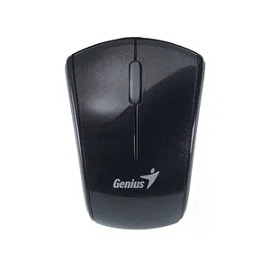[MOUGENMT900SBKN] MOUSE GENIUS MICRO TRAVELER 900S WIRELESS USB NEGRO NP