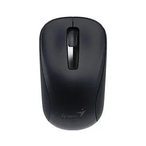 [MOUGENNX7005BLK] MOUSE GENIUS NX-7005 WIRELESS NEGRO