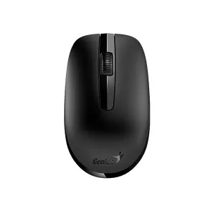 [MOUGENNX7007BLK] MOUSE GENIUS NX-7007 WIRELESS  NEGRO