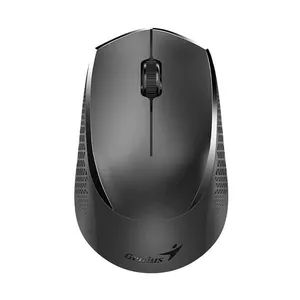 [MOUGENNX8000SBK] MOUSE GENIUS NX-8000S WIRELESS USB NEGRO