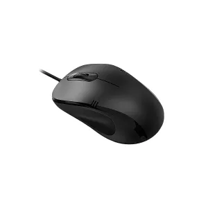 [MOUIMIMO-1008BU] MOUSE IMICRO MO-1008BU USB 3D OPTICAL WIRED BLACK