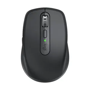 [MOULOG910006206] MOUSE LOGITECH 910-00626 MX ANYWHERE 3 FOR B2B GRAFITO