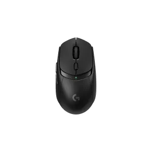 [MOULOG910007197] Mouse Logitech G309 Lightspeed Wireless Negro