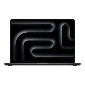 [COMAPLMRW33LLA] NOT. APPLE MACBOOK PRO M3 MAX 36GB 1TB-SSD 16.2INCH MACOS SPACE BLACK