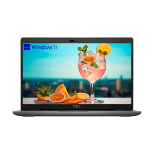 [COMDEL1MVRG] NOT. DELL LATITUDE 3450 i5-1335U 8GB 512GB-M.2 14INC-FHD W11PRO GRIS 1YB
