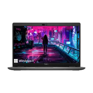 [COMDEL9CKND] NOT. DELL LATITUDE 3450 i7-1355U 16GB 512GB-M.2 14INC-FHD W11PRO GRIS 1YB