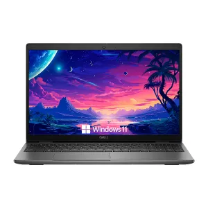 [COMDEL9DF38] NOT. DELL LATITUDE 3550 i7-1355U 16GB 512GB-M.2 15.6INC-FHD W11PRO GRIS 1YB