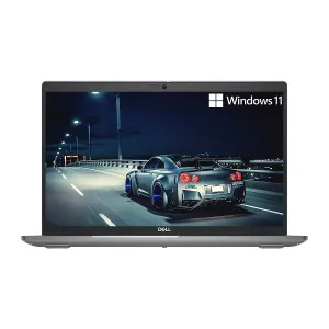 [COMDELDRJ78] NOT. DELL LATITUDE 5550 Ultra7-155U 16GB 512GB-M.2 15.6INC-FHD W11PRO GRIS 3YB