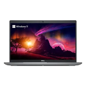 [COMDELR09Y3] NOT. DELL LATITUDE 5540 I7-1355U 16GB 512GB-M.2 15.6INC-FHD W11PRO GRIS 3YB