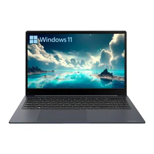 [COMDYN19U0QP05S] NOT. DYNABOOK SATELLITE PRO C50-K I7-1255U 16GB 512GB-SSD 15.6INCH WIN11-HOME DARK-BLUE 1Y