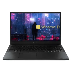 [COMDYNL20U0UN11] NOT. DYNABOOK-TOSHIBA TECRA A50-K I7-1260P 16GB 512GB-SSD 15.6INCH WIN10-PRO 3Y