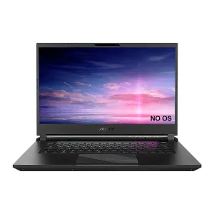[COMGIBMFE2583SH] NOT. Gigabyte AORUS 15 9MF-E2LA583SH i5-12500H 512GB-SSD 8GB-DDR5 RTX4050 6G 15.6&quot;  W11H 