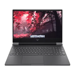 [COMHPXA17E4LA] NOT. HP Victus 15-fb2020la Ryzen 7 8845HS 16GB 1TB 15.6Inch RTX4050-6GB HDMI DP FreeDos Black