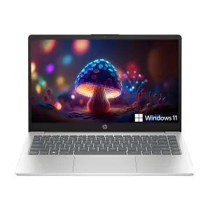 [COMHPXA38S0LA] NOT. HP 14-ep1000la Intel Core Ultra 5 125H 16GB 512GB 14Inch HDMI DP USB-C 2USB-A W11-H Silver