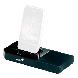 [PARGENSP-I500] PARLANTES GENIUS SP-I500 US