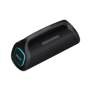 [PARLGXXG9QBK] PARLANTE LG XBOOM GO IP67 BLUETOOTH 80W LIGHT STUDIO  SOUND BOOST
