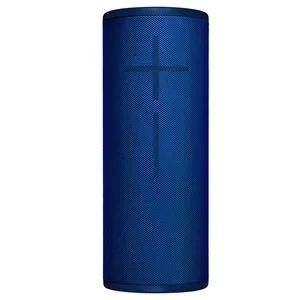 [PARLOG984001392] PARLANTE ULTIMATE EARS MEGABOOM 3 LAGOON AZUL BT SOUND 360 MAGIC BUTTON IP67 20 HORAS BATERIA 36RMS