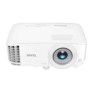 [PROBEQMS560W] PROYECTOR BENQ MS-560 DLP 4000LUM SVGA WHITE