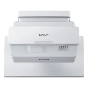 [PROEPSBRLI725WI] PROYECTOR EPSON BRIGHTLINK 725WI WXGA. 4000 LUMENES. WIFI 3LCD LASER SHORT THROW