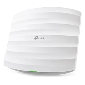 [APOTPLEAP110CIL] PUNTO DE ACCESO INALAMBRICO N A 300MBPS DE MONTAJE DE TECHE EAP110-CEILINING