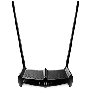 [ROUTPLTLWR841HP] ROUTER INALAMBRICO ALTA POTENCIA N 300MBPS TL-WR841HP
