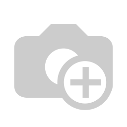 [SWIECLV12RDX4] SWITCH ECLIPSE V12RDX4