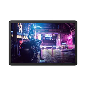 [TABSAMSMX216BZS] TABLET SAMSUNG GALAXY TAB A9 PLUS SM-X216 OC 4GB 64GB 11INCH 5G-LTE BT USD ANDROID SILVER