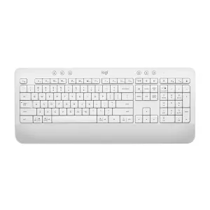[KEYLOG920010962] TECLADO LOGITECH SIGNATURE K650 WIRELESS COMFORT INGLES