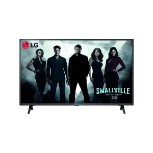 [TELLGX43LM6370P] TV LG 43INC. SMART-TV FULL-HD HDR 3HDMI 2USB WEBOS 6.0
