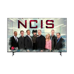 [TELLGX70NANO75S] TV LG 70INC. NANOCELL 4K NANO75 SMART HDR WIFI 4HDMI 3USBV2.0 BT LAN WEBOS