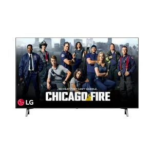 [TELLGX75NANO75S] TV LG 75INC. NANOCELL 4K NANO75 SMART HDR WIFI 4HDMI 3USBV2.0 BT LAN WEBOS