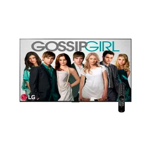 [TELLGXOLED65G3P] TV LG 65INC. OLED EVO 4K G3 SMART UHD HDR THINQ AI-PROC ALFA 9 GEN6-MAGIC CONTROL