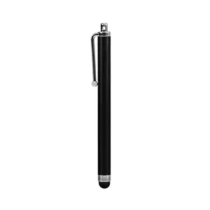 [ACCARGAC-0211BK] LAPIZ OPTICO ARGOM PARA PANTALLAS TOUCH NEGRO