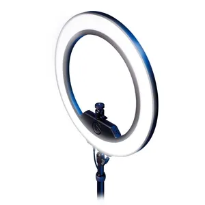 [ACCCOR10LAC9901] RING LIGHT CORSAIR