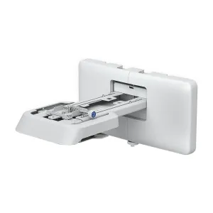 [ACCEPSV12HA6A05] WALL MOUNT EPSON ULTRA-SHORT FOR ULTRA-SHORT THROW LASER DISPLAYS