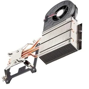 [ACCINTHTS1155LP] THERMAL SOLUTION INTEL HTS-1155LP