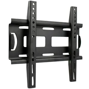 [ACCSAMJZ2350-S] WALL MOUNT INAC-FOR 32INC.