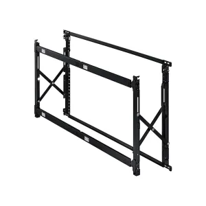 [ACCSAMWMN-46VD] WALL MOUNT SAMSUNG WMN-46VD MAX LOAD 29KG.