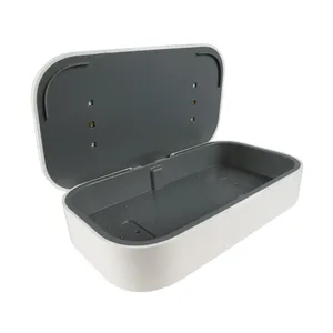 [ACCXXXEUVSY-514] ESTERILIZADOR UV SY-514 BLANCO