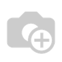 MOUNTER TO BOLD THE BODY CAMERA IN THE CAR