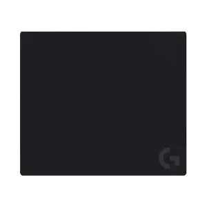 [SUMLOG943000797] MOUSE PAD LOGITECH G640 LARGE CLOTH GAMING BLACK