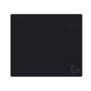 [SUMLOG943000804] MOUSE PAD LOGITECH G740 LARGE THICK CLOTH GAMING BLACK
