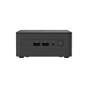 [COPASUR00C1M090] NUC 13 Pro ASUS Intel I5-1340P DDR4-64GB M.2 WIFI BT 2HDMI 3USB3.2 LAN-2.5G BLACK