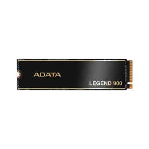 [HDDADA1TBLEG900] SSD ADATA LEGEND 900 1TB M.2 PCIE GEN4X4 MVME 7000MB-S COMP. PS5 3Y