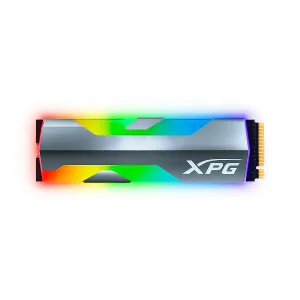 [HDDADA1TBSPS20G] SSD ADATA XPG SPECTRIX 1TB S20G PCIe Gen3x4 M.2 2280 3D NAND