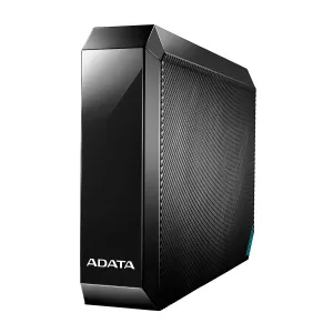 [HDDADA8TBHM800K] DISCO DURO EXTERNO ADATA 8TB HM800 USB-3.2 WINDOS-MAC NEGRO