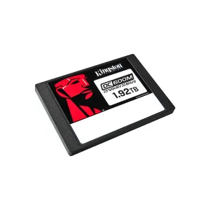 [HDDKINSEDC60M19] HDD KINGSTON DC600M 1920GB 2.5INCH 3D TLC SATA III