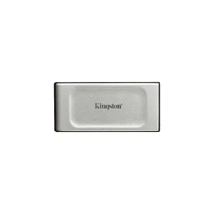 [HDDKINXS20001TB] SOLID STATE DRIVE KINGSTON 1TB M.2 SXS2000 2000MB-s USB 3.2 Gen 2x2 EXTERNAL