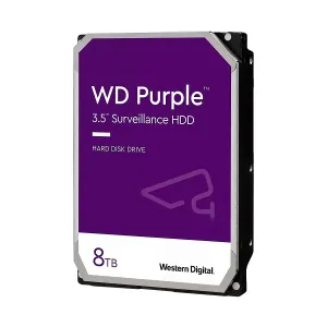 [HDDWDIWD85PURZ] DISCO DURO WESTERN DIGITAL-INTERNO-PURPLE-8TB-5640RPM-3.5INC.-24-7-VIDEO VIGILANCIA PURPLE